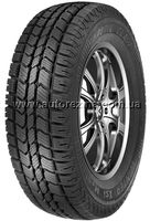 Arctic Claw Winter XSI